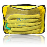 Hazmat Sorbents, Truk-Kit&reg; -- 211002