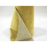 Hazmat Sorbent SM Roll, Premium -- S2-90