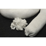 Cellulose Sorbent Sock -- 150310