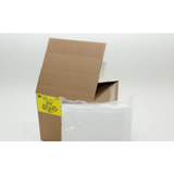 Lab and Cleanroom Sorbent Pad -- 225122