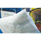 Hazmat Sorbent Pillow, Premium -- S2-61
