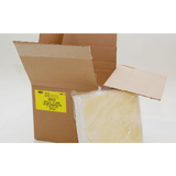 Lab and Cleanroom Sorbent Pad -- 223122