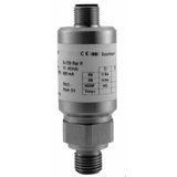 Programmable Pressure Switch -- CPX