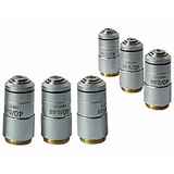 Microscope Objectives