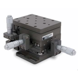 3-axes Micro-position Linear Stage
