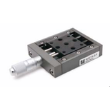 Precision Crossed-roller bearing Translation Stage