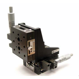 3-axis Translation Stage