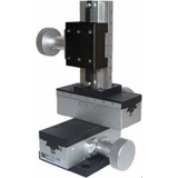 3 Axis Translator