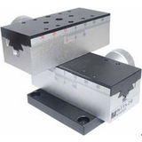 2 Axis Translator