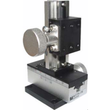 X-z Axis Translator