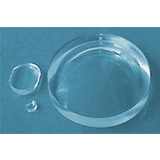 Plastic Lenses
