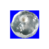 NLO Crystals