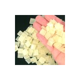 Permanent Hot Melt Adhesive -- W200
