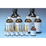 KF Reagent