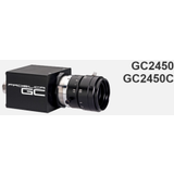 GC Series -- Prosilica GC2450