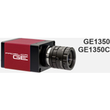 GE Series -- Prosilica GE1350