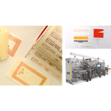 RFID Manufacturing System -- Delta Mod-Tech® Predator®