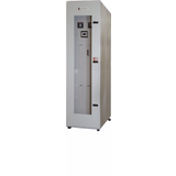 Power Distribution Unit -- Web-Enabled Remote Power Panel RPP