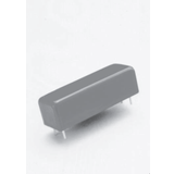 7000 Series Reed Relay -- 7104-24-1100