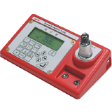 TST 10 Torque Screwdriver Tester -- 43213