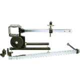 Torque Wrench Tester ISO 2000 -- 20502