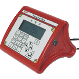 Torque Tool Tester Series 3 -- 43228