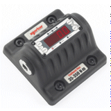 Torque Measurement Instrument TruCheck Plus 350 N.m -- 43222