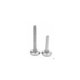 Light Duty Leveler -- LLD-N-C-1404