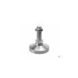 Professional Group Leveler -- LHD-D-E-1001