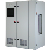 Power Distribution Unit -- Type-N
