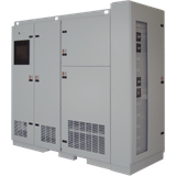 Power Distribution Unit -- Type-P