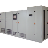 Power Distribution Unit -- Type-S