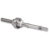 NRS Roller Screw and Cylindrical Nut -- NRS 12x2