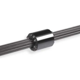 Standard Precision Ball Spline -- 0375-3-0156