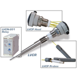 Conductivity Level Switch -- LVCF