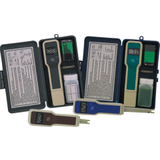 pH Tester -- PHH-5012