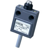 Limit Switch, Prewired, Compact -- E47BCC