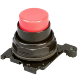 30mm Rugged Push Buttons -- E34