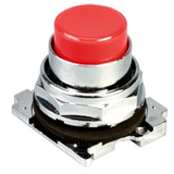Pushbuttons -- 10250T