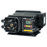 Fixed Peristaltic Pump -- FPU2000 Series