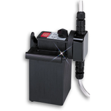 Diaphragm-Type Injector Metering Pump -- FPUDT1500 Series