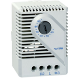 Hygrostat Humidity Control -- MFR012