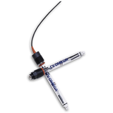 12 mm pH Sensor -- PHE-5432-10-PG Series