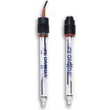 Industrial Electrodes -- PHE-6461-3