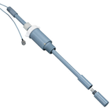 Retractable pH Electrode -- PHE-6820 / PHE-6821