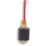 NEMA-6 Liquid Level Switch -- LVN-10 / LVN-20