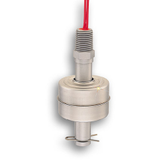 High Temperature Liquid Level Switch -- LVN-40 / LVN-50 / LVN-52