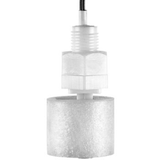 Side Mounted Liquid Level Control -- LVK-160 / LVK-170 /LVK-180
