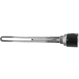 Water Type Immersion Heater -- MTI-2