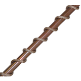 Wraparound Heating Cords -- HTC
